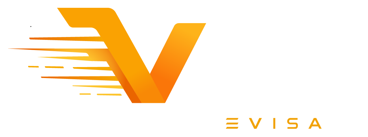 VietnamEVisa Logo